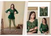 Short Top Vol 1 By Moksh 14kg Heavy Riyon Short Top